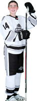 U14A_Nixon_Reinhart_2705
