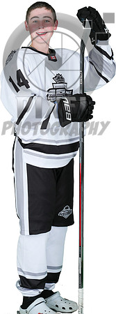 U14A_Nixon_Reinhart_2705