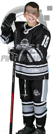 U11A_RIELLY_BOGDON_5317