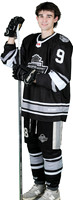 U18B_Kohen_HART_5718