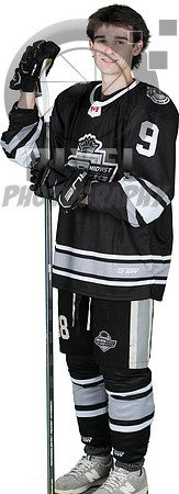 U18B_Kohen_HART_5718