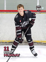 U12_Nolan_MURRAY_