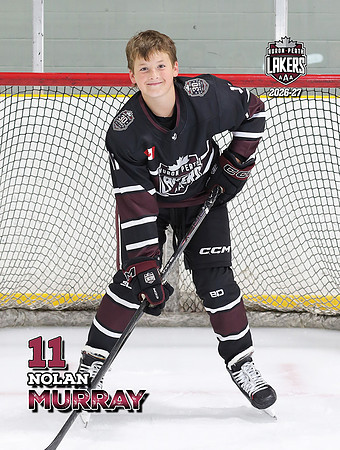 U12_Nolan_MURRAY_