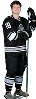 U18B_Charlie_KOLLIAS_5635