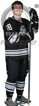 U18B_Charlie_KOLLIAS_5635