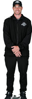 U16A_00AC_JoeyTerrwood_4858