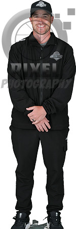 U16A_00AC_JoeyTerrwood_4858