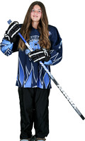 U14B-Willert_Clara_Witherspoon_0704
