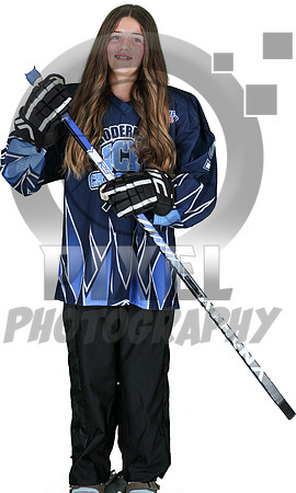 U14B-Willert_Clara_Witherspoon_0704