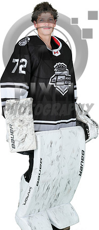 U18B_Grayden_BIRD_5671