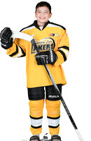 U11Yellow_Kolton_Parsons_9834