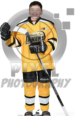 U11Yellow_Kolton_Parsons_9834