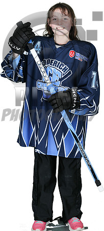 U12B-Boyer_Elisabeth_Hull_9922