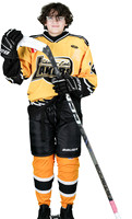 U13Black_Ryder_Grimoldby_0508