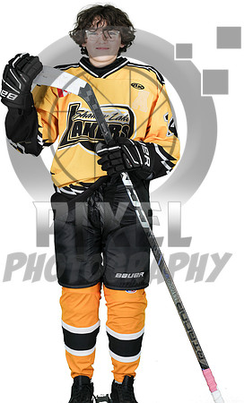 U13Black_Ryder_Grimoldby_0508