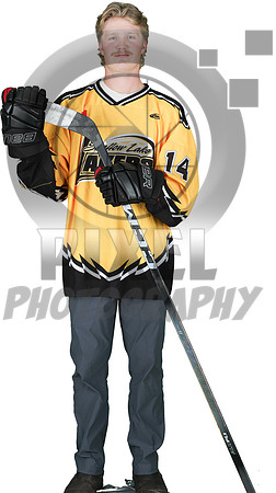 U21Rep_Ronan_Helder_1368