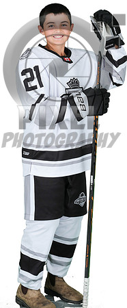 U13B_WESLEY_FRY_3389