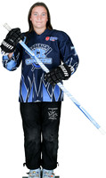 U12B-Boyer_Danni_Holmes_0009