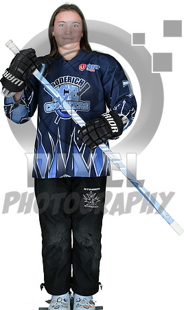 U12B-Boyer_Danni_Holmes_0009