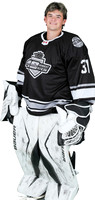 U18A_ANTHONY_VOISIN_4421