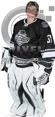 U18A_ANTHONY_VOISIN_4421