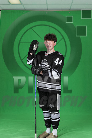 U18B-JordanOBrien-5597