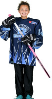 U12B-Frayne_Mikah_Strike-Sapp_9507