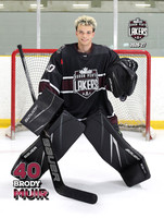 U16_Brody_MUIR_