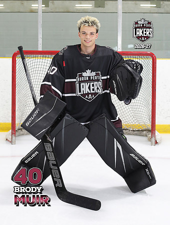 U16_Brody_MUIR_