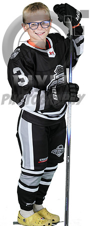 U11B_ZAC_STROEDER_5181