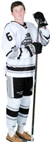 U15A_Nash_King_2686