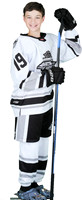 U13B_JACK_GOULET_3677
