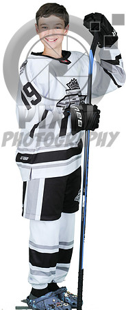 U13B_JACK_GOULET_3677