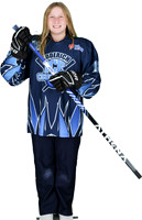 U14B-Moore_Evelyn_Bell_0560