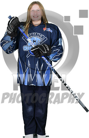 U14B-Moore_Evelyn_Bell_0560