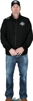 U13A_00AC_ShaneLester_4316