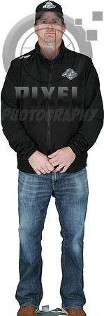 U13A_00AC_ShaneLester_4316