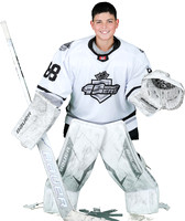 U14A_Noah_Diebel_2753
