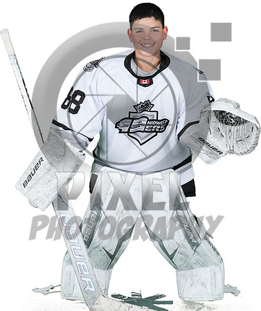 U14A_Noah_Diebel_2753