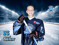 PLAYER_13_U12B-Frayne_Avary_LEDDY_ID=100126-LED7DUHSR