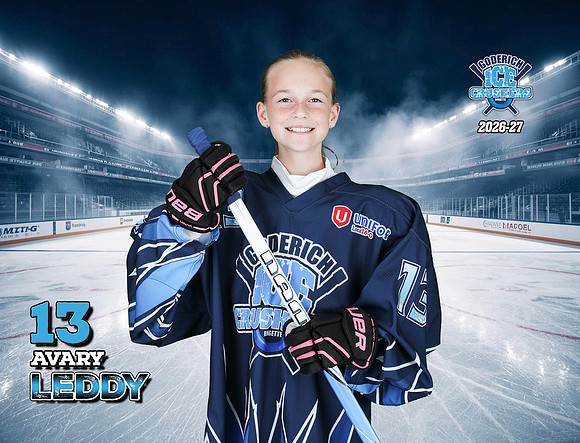 U12B-Frayne_Avary_LEDDY-2810