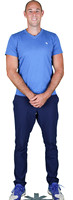 U6-Blue_~0~HeadCOACH_LHB_7016_pose1