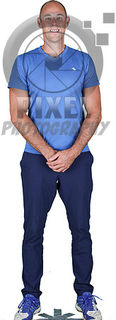 U6-Blue_~0~HeadCOACH_LHB_7016_pose1