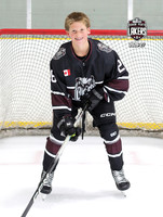 U15_ID=092026-3T8AJEZM3.jpg__