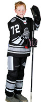 U11A_GREG_SUMNER_5421