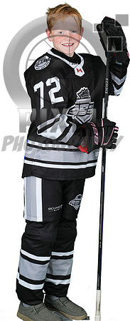 U11A_GREG_SUMNER_5421