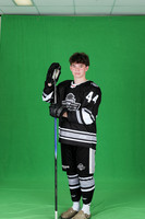 U18B-JordanOBrien-5595