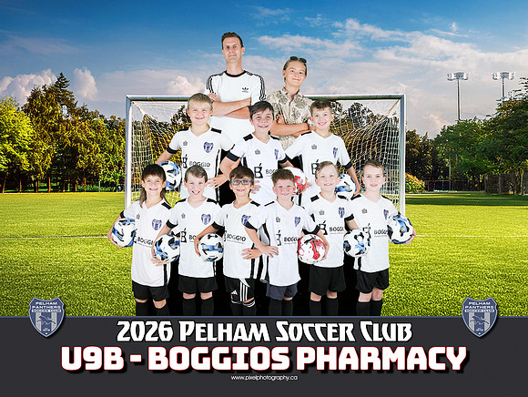 U9B-BoggiosPharmacy