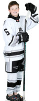 U12A_Camden_Brigden_4390