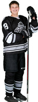 U18B_Brett_BECKER_5614